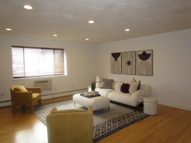 115 Highland Ave unit 11, Somerville, MA 02143 - photo 6