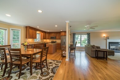 28 Pineo Farms Rd, Seabrook, NH 03874 - photo 7