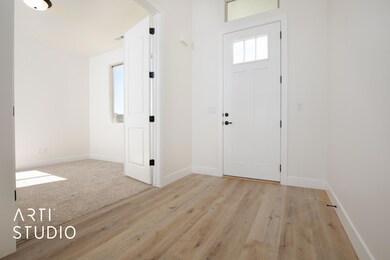1860 W Weeping Rock-Porter Team_07_Web