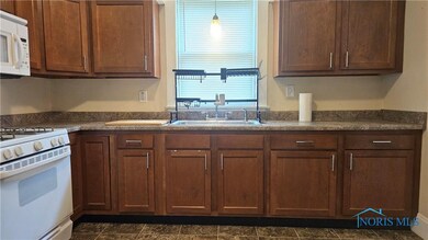 4024 Commonwealth Ave, Toledo, OH 43612 - photo 7
