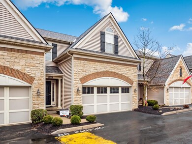 i_2380_Village_at_Bexley095