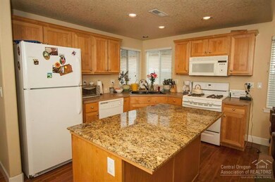 61356 Woodbury Ln, Bend, OR 97702 - photo 7