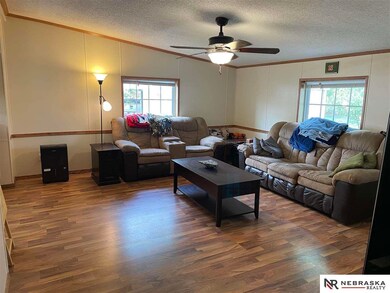 12803 Aurora Plaza unit 229, Omaha, NE 68164 - photo 3