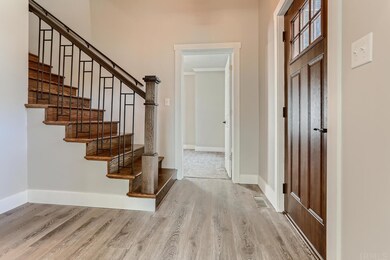 427 S Hall St, Princeton, IN 47670 - photo 2