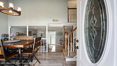 5 Haug St, Union Beach, NJ 07735 - photo 4