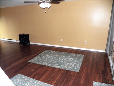 31 Armour Ct, Allentown, PA 18103 - photo 6