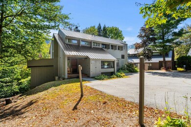 7 Overbrook Hamlet Way unit 1, Lincoln, NH 03251 - photo 6