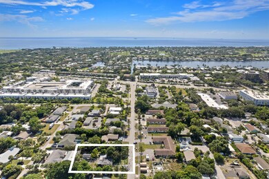 1831 Juno Rd, North Palm Beach, FL 33408 - photo 7