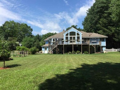 29 Woodcrest Dr, Hudson, NH 03051 - photo 2