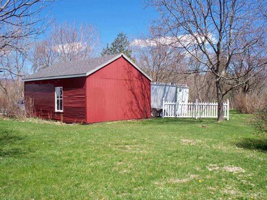 2837 Cold River Rd, North Clarendon, VT 05759 - photo 5