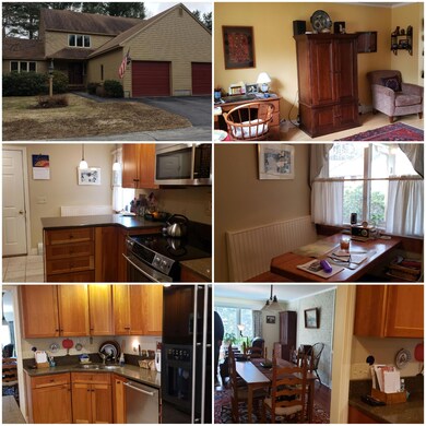 11 Brookmere