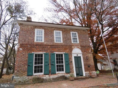 213 N Main St, New Castle, DE 19720 - photo 2