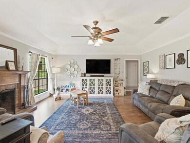 1508 Hemphill Dr, Cleburne, TX 76033 - photo 7