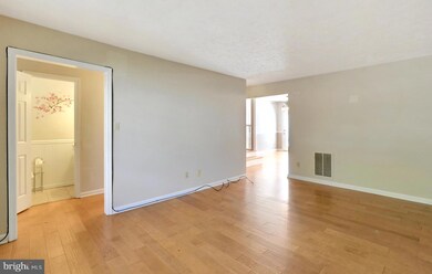 45762 Military Ln, Great Mills, MD 20634 - photo 4