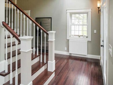 206 Sligo Rd, Yarmouth, ME 04096 - photo 6