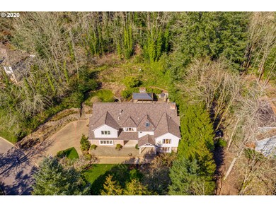 Acreage