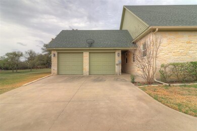 41053 Heartwood Cir, Whitney, TX 76692 - photo 4