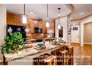 11208 E 25th Dr, Aurora, CO 80010 - photo 3