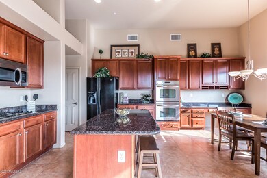 Kitchen2