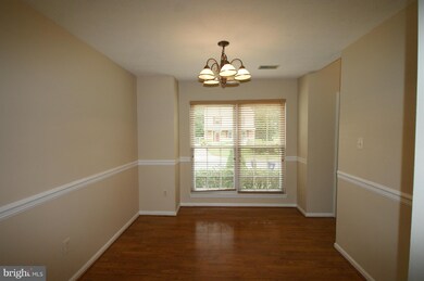 1615 Brimfield Cir, Sykesville, MD 21784 - photo 6