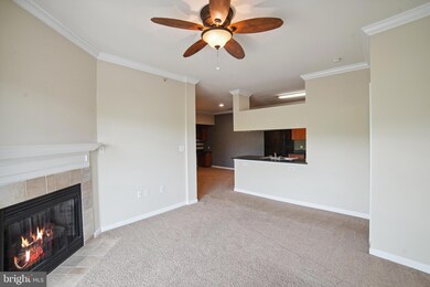 19606 Galway Bay Cir, Germantown, MD 20874 - photo 7