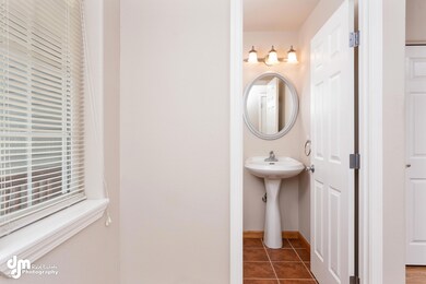 Entryway_Half Bath 8002-FULL
