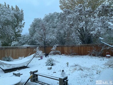 1715 Shoffner Ln, Fallon, NV 89406 - photo 3