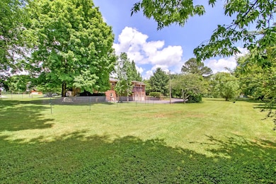 505 Cloverdale Rd, Shelbyville, TN 37160 - photo 4