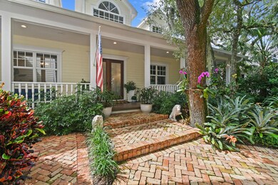 2580 Natures Way, Palm Beach Gardens, FL 33410 - photo 4