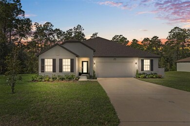 15 Lone Pine St, Homosassa, FL 34446 - photo 3