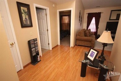 9823 Hidden Village Place, Fort Wayne, IN 46835 - photo 5