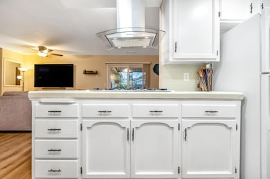 2820 W Dorothea Ave, Visalia, CA 93277 - photo 7