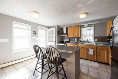 63 Page Rd, Windham, ME 04062 - photo 3