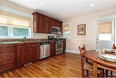 2 Dalton Rd, Belmont, MA 02478 - photo 7