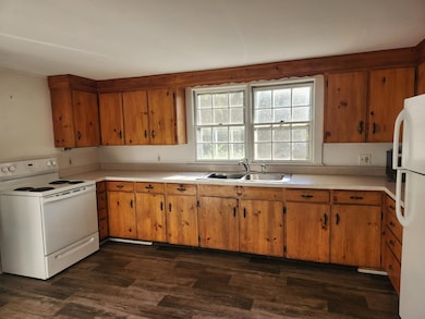 45 Station Rd, Hebron, ME 04238 - photo 7