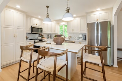 59 Flint Ridge Rd, Monroe, CT 06468 - photo 7