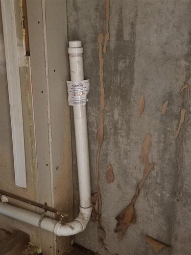 35 Eastside Ln unit 3, Francestown, NH 03043 - photo 4