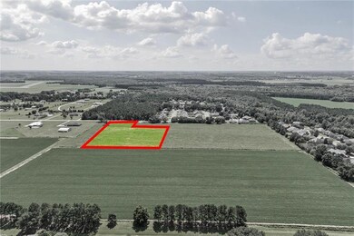 0 Sedona Dr unit 7633613, Daphne, AL 36526 - photo 7