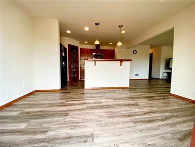 229 93rd Place SW unit 40, Everett, WA 98204 - photo 5