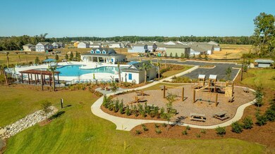Carolina Groves_10_17_24_5