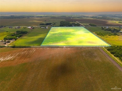 0 Parker Rd unit 478085, La Feria, TX 78559 - photo 3