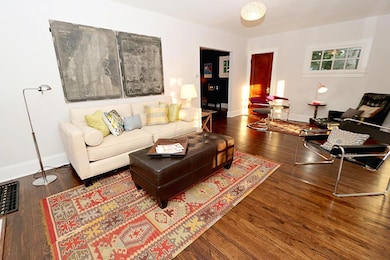 28 S Westgate Ave, Columbus, OH 43204 - photo 5