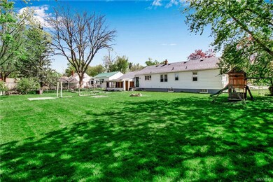 1582 Nash Rd, North Tonawanda, NY 14120 - photo 5