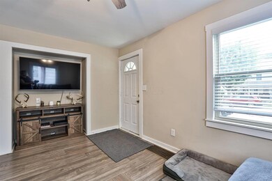 005-Living-Room-3