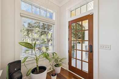 Array_1237ProspectPromenade-24