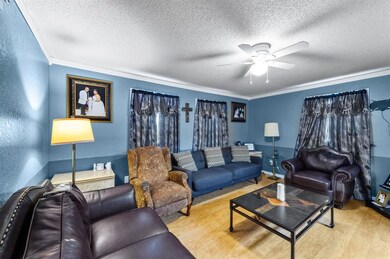 507 Bomber Rd, Fort Worth, TX 76108 - photo 5