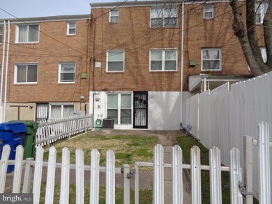 5502 Silverbell Rd, Baltimore, MD 21206 - photo 3