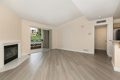 7001 Ballena Way #30, Carlsbad, CA 92009 - photo 4