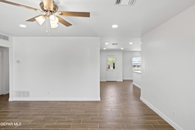 311 Francis-4