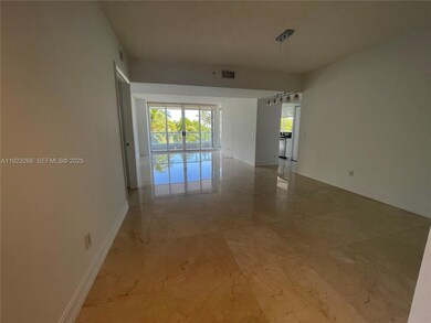 South Tower at the Point unit 610, Aventura, FL 33180 - photo 4
